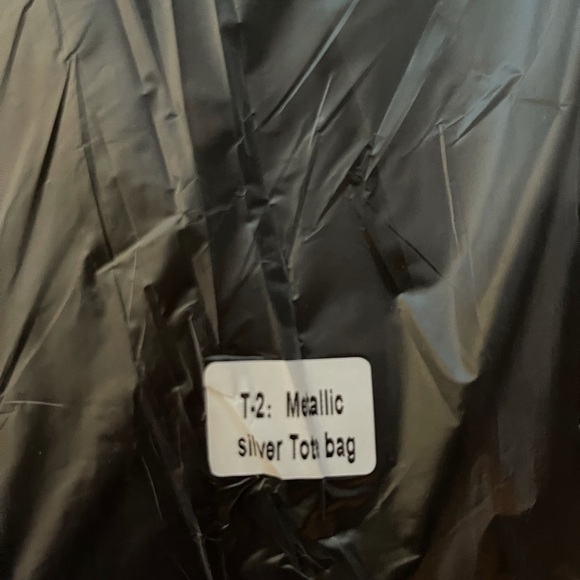 Glamaholic Set - Picture 3 of 5